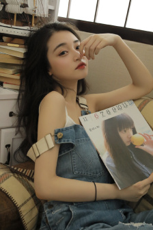 土剧不忠第一季免费观看